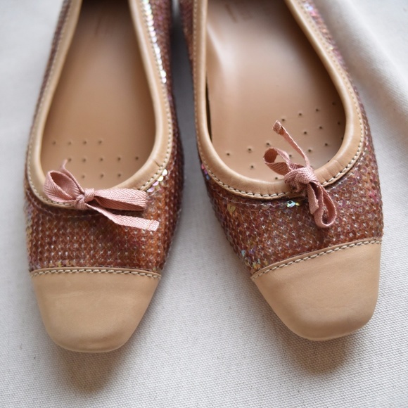 NWOB Original CAR SHOE classic driving moccasin - Picture 3 of 5